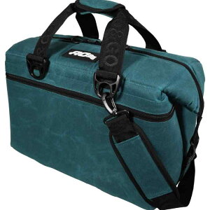 yKi5Nz AO Coolers(G[I[N[[Y) bNXhLoX \tgN[[ eTCY eF y  ۗ N[[{bNX N[[obO ۗobO AEghA Lv s