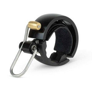KNOG(�m�O) ���]�� �x�� Oi LUXE (�I�C ���N�X) ���O�W���A���[���f�� �X���[��(���a:22.2mm) ���[�W(���a:23.8-31.8mm)�S�n�悢���F �v���V���E�^���イ���n���}�[�ECNC�؍���H [Oi LUXE] �����O�^�y��