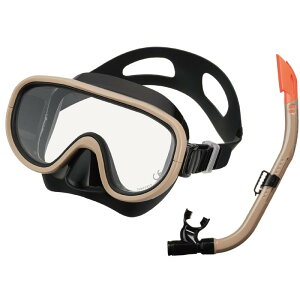 [tcA[(REEF TOURER) Vm[POZbg 10΁`lp gĂɂVm[P1LE}XN AEghAf 2_Zbg RC0117