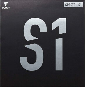 ���B�N�^�X(VICTAS) �싅 ���o�[ �X�y�N�g�� S1 SPECTOL �X�s�[�h�n���e���\�\�t�g ���b�h/�u���b�N/�u���[ 210010