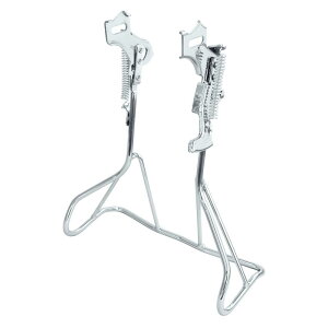 ���a�C���_�X�g���[�Y SHOWA INDUSTRIES ���]�� ���ܗp�����X�^���h �ϑ��@�Ȃ��E�����ϑ��@�p �����C�h�K�b�`�������X�^���h W-13SW