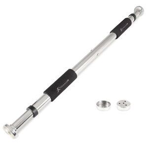 Prosource Fit (v\[XtBbg) vAbvo[ o[ hAt/Ǖt\ ܂肽ݎ }`Obv 㔼gg[jO ؃g