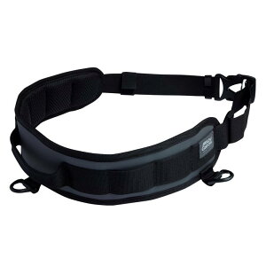 AbuGarcia (�A�u�K���V�A) �Q�[���x���g �V�X�e���x���g �R�[�e�B���O�O���[ Free Size