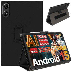 HEFENGKU LZF �^�u���b�g�P�[�X 11�C���` For LZF ZPad3/Alphawolf PPad2/BNCF Bpad 11 �P�[�X�J�o�[ ����PU ���U�[ �^�u���b�g�J�o�[ �S�ʕی�J�o�[ �p�x���� �����h�~ �y�ʔ��^ �ϏՌ� �C�菝�h