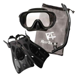 yAmazon.co.jp z [tcA[(REEF TOURER) bVobNt Vm[PO 3_Zbg 10~lp pm}LE}XN+g悯K[htVm[P+yʃRpNgtB yu