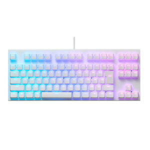 REALFORCE RC1 L[{[h 70% zCg {z pz L[׏d 45g 30g Bluetooth L obe[ RpNg