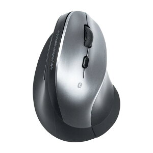 T_CNg GSm~NX}EX CX F≊h~ u[LED 400-MA092_MABT102