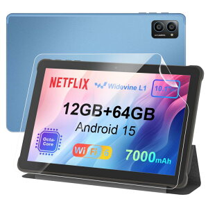 y2025ozAWOW UTBook AhCh 15 ^ubg 10C`A12GB+64GB+1TBgAWidevineL1 NetflixΉA8RACPU A523 AhCh ^ubgA7000mAh+t@\^CvC+WIFI6