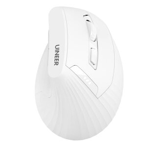 ^CXBluetooth}EX BT5.0/4.02.4GHzؑ֎ [d/drcʕ\t GSm~NX}EX ԎgpȂ ItBXݑp