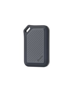 BIWIN PSSD Amber PR2000 �|�[�^�u��SSD