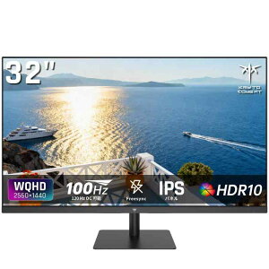 KEY TO COMBAT�C���` �Q�[�~���O���j�^�[A1