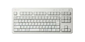 REALFORCE ���v�� R3 �L�[�{�[�h �É� �n�C�u���b�h���f�� ���{��z�� �X�[�p�[�z���C�g