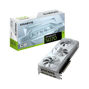 NVIDIA Geforce RTX5070 ���� �O���t�B�b�N�{�[�h