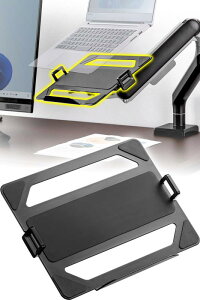 C[TvC j^[A[ m[gp\Rp }Egg[