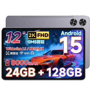 ^ubg 12C` android 15 24GB+128GB+1TB TFg wi-fif