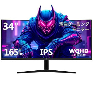 Z Z-Edge pȃQ[~Oj^[ EgChj^[