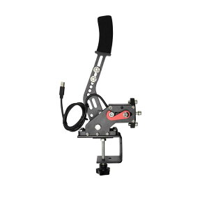 PC USB nhu[L jAnhu[LV~[gWN[ G27 G29̃[XQ[p 14rbg