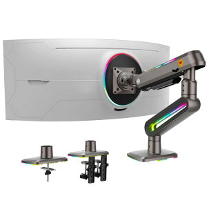 j^[A[ Cgt fBXvCA[ 60C`܂őΉ ω׏d2-20kg j^[A[