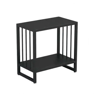 PANCY  X^h ̐ i ANAEX^h p I ω׏d 300kg [ Sf bN EbhfRX^h ݒu i I [ u