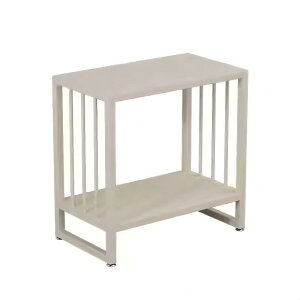 PANCY  X^h ̐ i ANAEX^h p I ω׏d 300kg [ Sf bN EbhfRX^h ݒu i I [ u