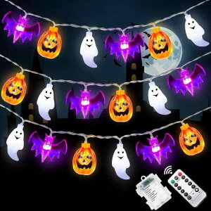 nEB  J{` Cg y30S5M dr _p^[8ށz nEB h LED ڂ C~l[V  Halloween t pvL  RE ݂艺 Xg