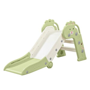 SPIEEK ׂ  ܂肽  O ׂ肾 LbYXC_[ V ȒPg qp S݌v RpNg ܂  a v[g