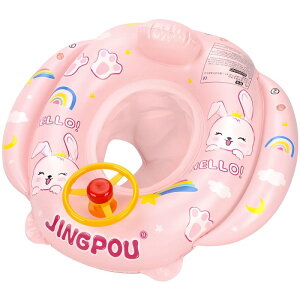 xr[  qp c ^ v[₨C V Ԃ S 6-5΍܂ C 