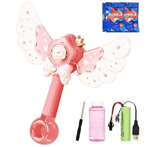 solpexJP V{ d ouK 360°tRh~ A LEDCg    ouK}V q  Lv OV av[g ̎q j̎q Mtg