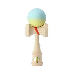  R`H[  }bg matte c[g[ {ʋF Zp OOZORA KENDAMA