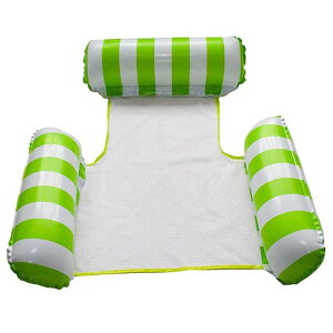 LTG  l  XCJ h[ic XgCv 3^Cv  v[ lp qp XCJ,120cm 90cm 80cm 70cm 60cm ONESIZE TCY 傫 킢   C rbNt[g  W