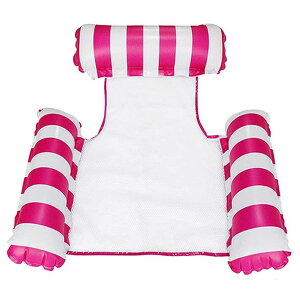 LTG  l  XCJ h[ic XgCv 3^Cv  v[ lp qp XCJ,120cm 90cm 80cm 70cm 60cm ONESIZE TCY 傫 킢   C rbNt[g  W