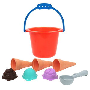 rcHƎ nhVx oPc [ Vx/Vx/V ]