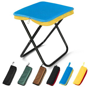 Qboo ܂肽݈֎q AEghA`FA Lvwyyρx6J[ ܂ ܂肽 RpNg Lv`FA