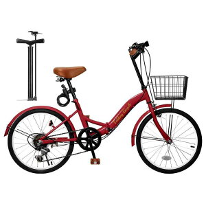 Mixiu ܂肽ݎ] 20C` y f܏\ P-O8 V}m6iϑ Yf|t[ nhETh\ ܂ݎ] ʋ ʊw ܏ݎ] OD C