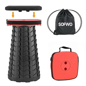 ܂肽݈֎q Lv֎q Lk ܂ݎAEghA`FA y RpNg ^ѕ֗ ω׏d220KG bJł  \ 6.5-45CM yӏo^z ނ s o[xL[ s