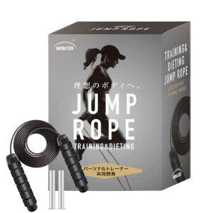 y{SAQFg[i[z g[jOp꒵ בfނŎZtBbglX lp EŐESEyp {NVO