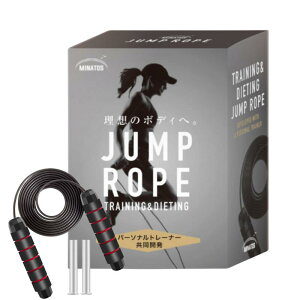 y{SAQFg[i[z g[jOp꒵ בfނŎZtBbglX lp EŐESEyp {NVO