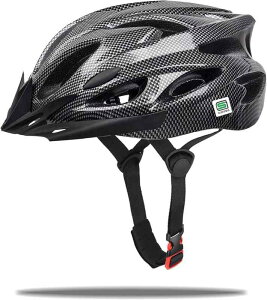 ySGF؁zGenki ] wbg SG}[Nt]ԗpwbg l q p ϏՌ y TCY\ SGKi [hoCN ToCU[t j  TCNO