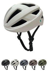 SMRG ySGKiz] wbg l ]ԗp [hoCN yyʁz fB[X Y ʊw ʋ M 53-57cm / L 55-60cm