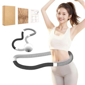 YOGAGAy2025HvVEϋvẼbNAOĂĐڑz\tgtt[v _CGbgp lC,̌^PVC É݌v _CGbg ɗD ܂Ȃ _炩Xv