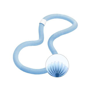 YOGAGAy2025HvVẼbNAOĂĐڑz2 \tgtt[v _CGbgp lC,̌^PVC É݌v _CGbg ɗD ܂Ȃ _炩Xv