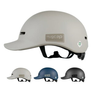 Hugcap ] wbg SGKi l qǂ p ydPCfށz nOLbv w ʊw ʋ Lbv^ Xq^ SG TCY߉\