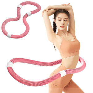 y2025ŐVǁztt[v _CGbg x[ tBbglX PVC \tgXvOtt[v ܂肽ݎ ȃXy[X |[^u RpNg É ُLȂ ɗD dݕt t