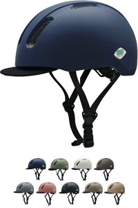 SMRG ySGKiz] wbg l ]ԗp [hoCN yoCU[Ez fB[X Y ʊw ʋ M/L 55-60cm