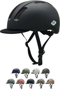 SMRG ySGF؁z] wbg l ]ԗp [hoCN yoCU[Ez fB[X Y ʊw ʋ M/L 55-60cm