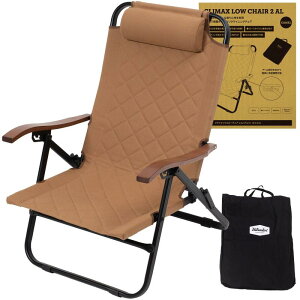 Hilander(nC_[) NC}bNX[`FA2 ALiA~j [ܕt AEghA`FA NCjO