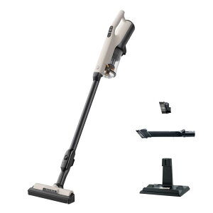 �T�C�N�������R�[�h���X�X�e�B�b�N�N���[�i�[ ���N����X�e�B�b�N �x�[�W�� ���� PV-BL3M