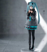 楽天市場】ねんどろいど 初音ミク 閉ざされた窓のセカイVer.の通販