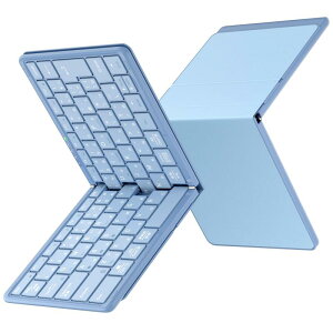 L[{[h CX ܂肽ݎ JISW{z ipad/iphone L[{[h Bluetooth }`yO