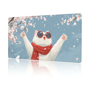 }EXpbh ^ Q[~O  sN  }EX}bg fXN}bg   L[{[hpbh S w }EXΉ ~ ϋv ǂ  킢 h TCo[